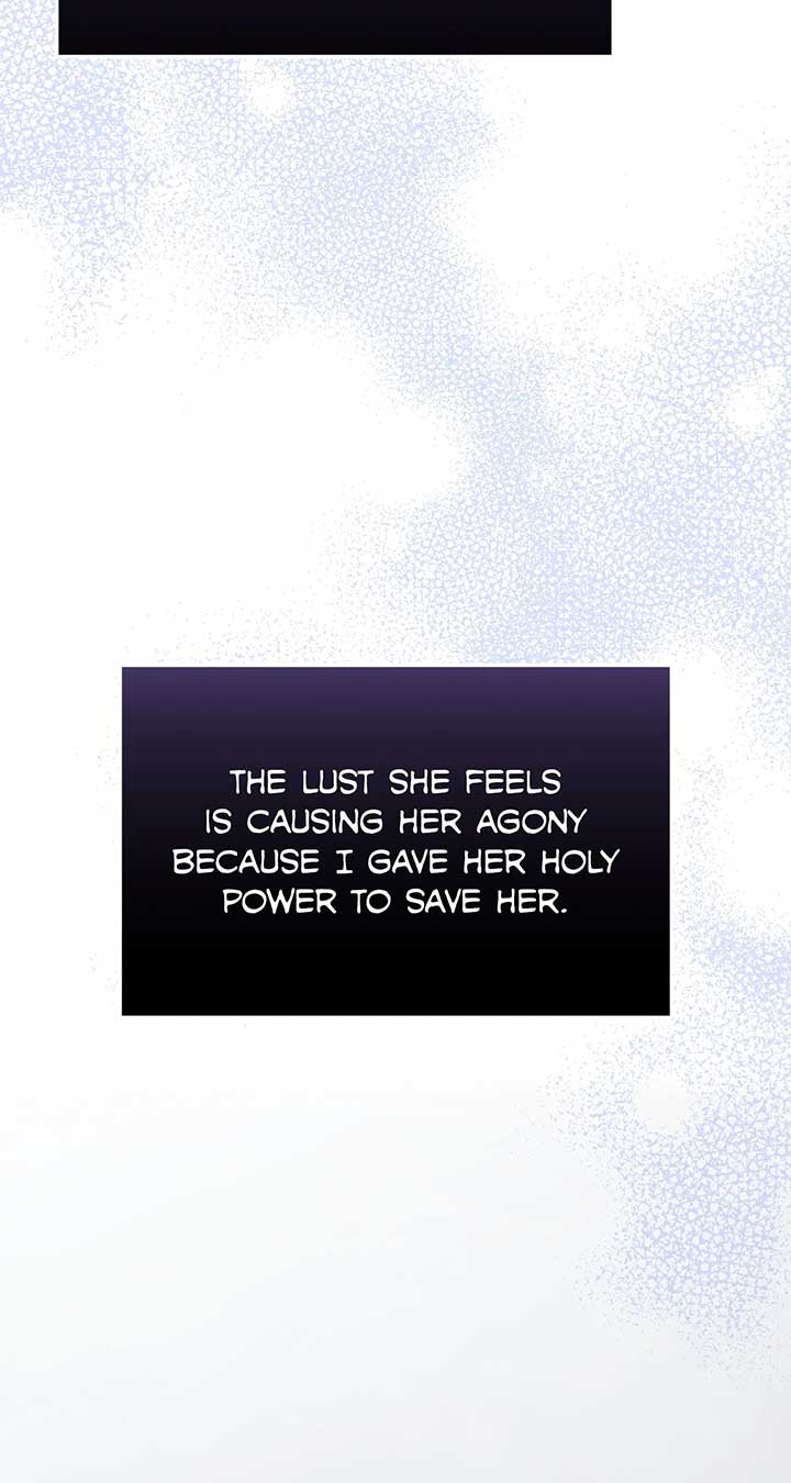 The Secret Bedroom of a Dejected Royal Daughter Chapter 112 94